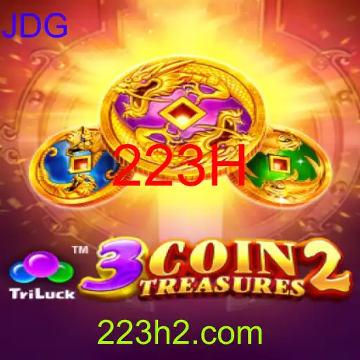 3CoinTreasures2