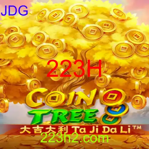 CoinTree